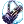 830002.webp