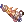 830011.webp