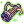 830012.webp