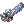830013.webp