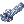 830015.webp