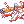 830038.webp