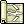84.webp