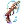 840001.webp