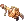 840007.webp