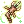 840008.webp