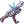 840009.webp
