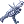 840010.webp