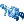 840032.webp