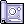 86.webp