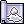 88.webp