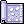 89.webp