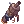 8920.webp