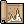 90.webp