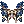 90000.webp