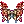 90001.webp