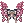 90002.webp