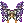 90003.webp