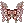 90004.webp