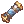 90005.webp