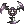 90006.webp