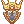 90009.webp