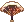 90010.webp
