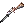 90011.webp