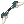 90012.webp