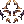 90014.webp