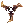 90015.webp