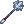 90016.webp