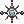 90017.webp