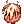 9002.webp