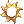90020.webp