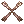 90021.webp