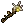 90022.webp