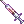 90023.webp
