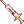 90024.webp