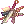 90026.webp