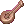 90027.webp