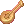 90028.webp