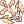 90029.webp