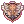 90031.webp