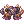 90034.webp