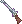 90035.webp