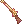 90036.webp