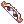 90037.webp