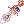 90039.webp