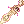 90040.webp